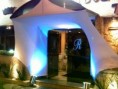 /album/decora%c3%a7%c3%a3o%20festa/imagem-1708-jpg1/